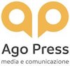 Ago Press