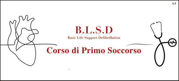 B.L.S.D.