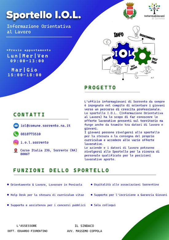 locandina