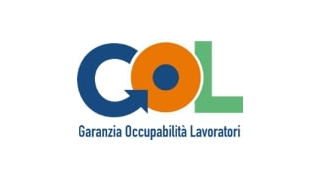 gol