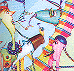 Esposizioni d'arte