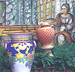 Ceramiche