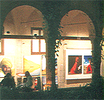 Mostre fotografiche